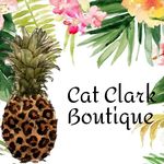 Cat Clark 🍍🦩 (Madam Silver) - @catclarkboutique_tanya - Instagram