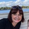 Cat Clark - @cat.clark78 - TikTok