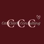 Cat Clark Consulting - @catclarkconsulting - Instagram
