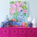 Cat Clark Designs - @catclarkdesigns_ - Instagram