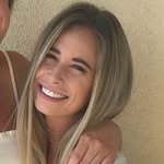 Cat Clark R+F - @catclark.rf - Instagram