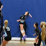 Cat Clark Volleyball - @cat_clark_volleyball - Instagram