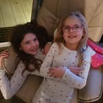 Cat Clarke - @catclarke4 - Instagram