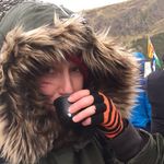 Cat Clarke - @catclarkewriter - Instagram