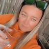 Cat Clarke - @catclarke7 - TikTok