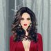 Cat Covet Clark - Facebook