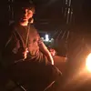 cat.clark19 - @bennybones8 - TikTok