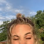 (Cat)herine Clark - @cat_clarkkkk - Instagram