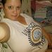 Cathy Clark - Facebook