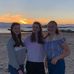Catriona Clark - Facebook