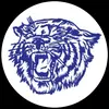 Clarkcats2 - @clarkcats2 - TikTok