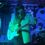 Cat - @catdavies.official - Instagram