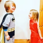 Cat Davies - @detoxmummy - Instagram