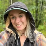 Cat Davies - @catryn_321 - Instagram