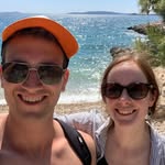 Cat Davies - @catdavies_now - Instagram