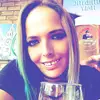 Cat Davies - @catdragonz - TikTok