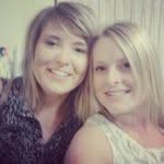 Cat Davies - @catstaaar - Instagram
