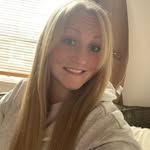 Cat Davies - @cat_davies16 - Instagram