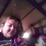 Cat Davies - @catdavies54 - Instagram