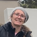 Cat Davies - @davies2262 - Instagram