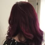 Cat Davies - Facebook