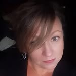 Cat Davies - @cat.davies.526 - Instagram