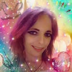 Cat Davies - @catdavies37 - Instagram