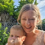 Cat Davies - @cat.davies10 - Instagram