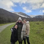 Cat Davies - Facebook