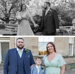 Cat Davies - Facebook