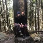 Cat Davies - @catmcguinness - Instagram