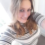 Cat Davies - @catdavies - Instagram