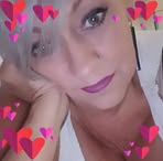 Cat Davies - Facebook