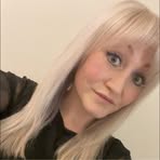 Cat Davies - Facebook