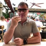 cat davies - @harrydavies23490 - Instagram