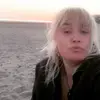 Cat Davies - @catdaviescat - TikTok