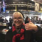 Cat Davies - @cat.davies.10 - Instagram