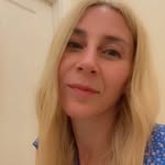 Cat Davies 🧚🏼 - @cat.davies.733 - Instagram