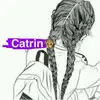 Cat Davies - @catdavies678 - TikTok