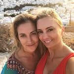 Cat Davies-Stone - @daviesstonecat - Instagram