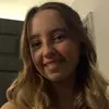 Cat_daviess - @cat_daviess - TikTok
