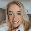 Cat Leanne - @cat_davies - TikTok