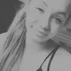 catdavies_ - @catdavies_ - TikTok