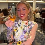 Catherine Davies 🪬 - @welsh_nurse_on_the_run - Instagram