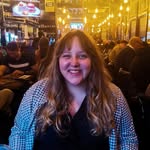 Catrin Davies - @cat.davies_ - Instagram