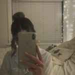 𝒸𝒶𝓉𝒹𝒶𝓋𝒾ℯ𝓈🤍 - @cattdaviesxx - Instagram