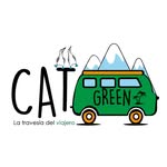 𝔼𝕝𝕚𝕫𝕒𝕓𝕖𝕥𝕙 ℝ𝕠𝕕𝕣í𝕘𝕦𝕖𝕫 🧩 - @catgreen_viajes - Instagram