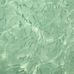 Big CAT Green Island Reef Cruises - Facebook
