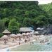 Cat Ba Green Trail Travel - Facebook
