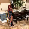 Cat Green - @catgreen2 - TikTok